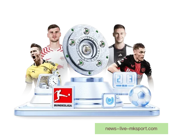 说球帝免费观看篮球直播平台带你畅享NBA精彩赛事全程高清体验